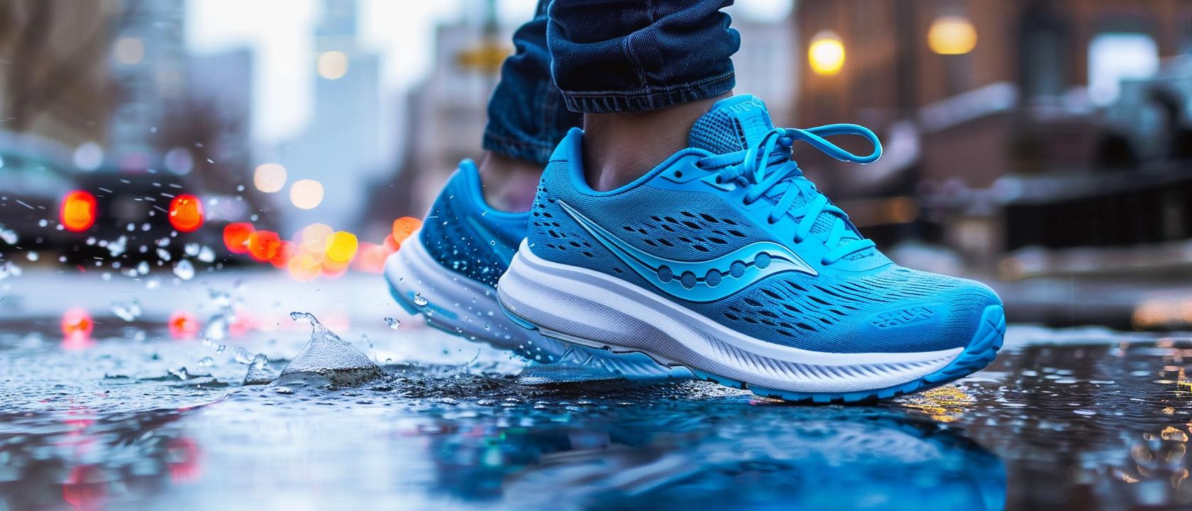 saucony slip on shoes, saucony slip on sneakers, saucony slip ons, Saucony slip on, saucony slip on shoes