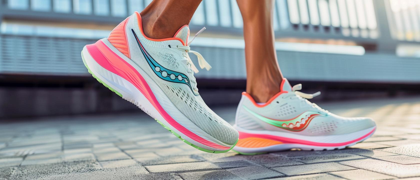 saucony endorphin speed saucony endorphin speed 3, saucony endorphin speed 3 купити жіночі, Кросівки жіночі saucony endorphin speed