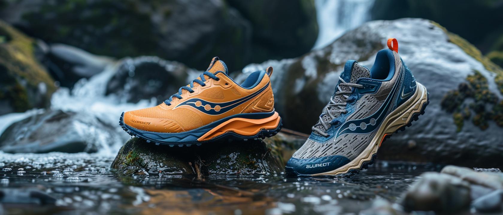 saucony tr13, Saucony excursion tr13, saucony tr13, Saucony excursion tr13, saucony tr13