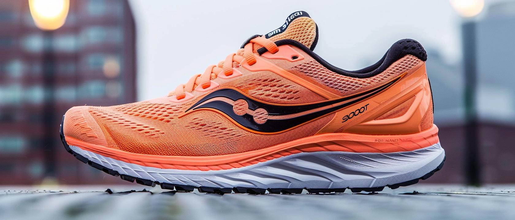 saucony triumph iso running shoe, Saucony triumph iso, saucony iso triumph, saucony triumph iso running shoe, Saucony triumph iso