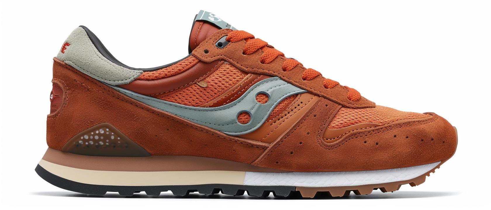 саукони джаз ориджинал, купить saucony jazz original, саукони джаз оригинал, Саукони джаз, саукони джаз ориджинал
