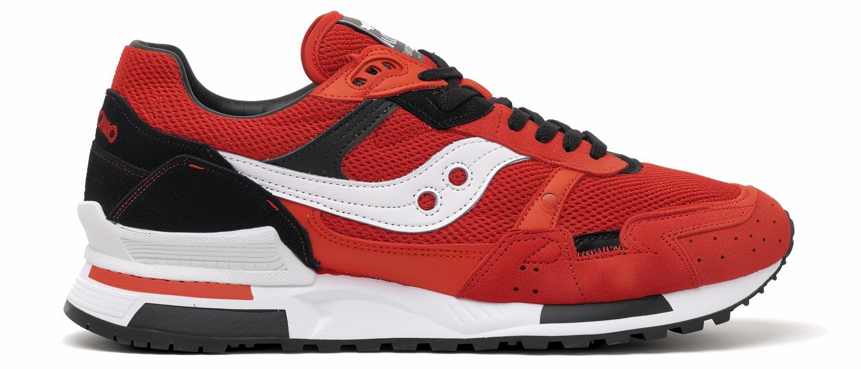 saucony shadow 5000y hadow 5000 чоловічі , Чоловічі кросівки saucony shadow 5000, saucony shadow 5000 чоловічі
