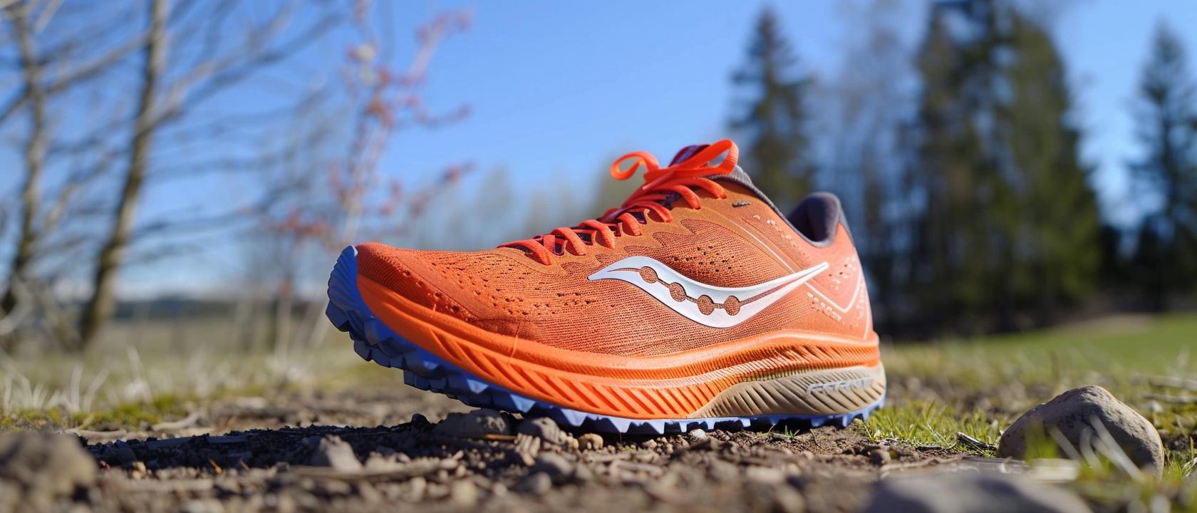 saucony peregrine 12 reviews, Saucony peregrine 11 vs 12, saucony peregrine 12 review, saucony peregrine 12 reviews, Saucony peregrine 11 vs 12