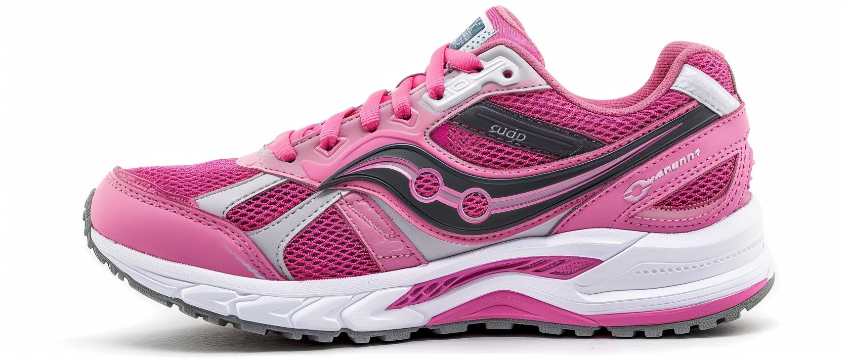 womens saucony omni 14, Saucony omni 14 women, womens saucony omni 14, Saucony omni 14 women, womens saucony omni 14