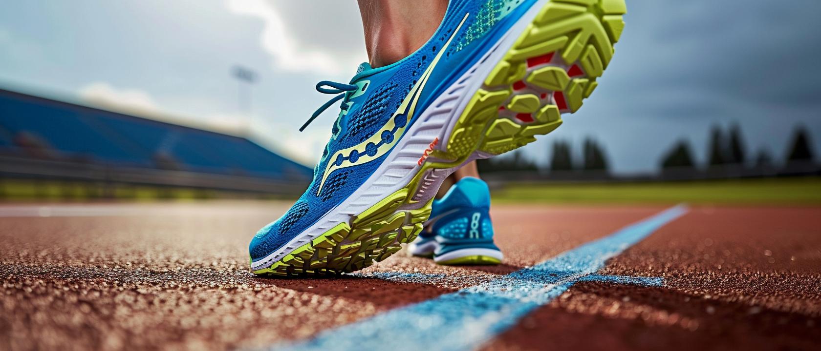saucony triumph 4, saucony progrid triumph, saucony progrid triumph 4, Saucony progrid, saucony triumph 4