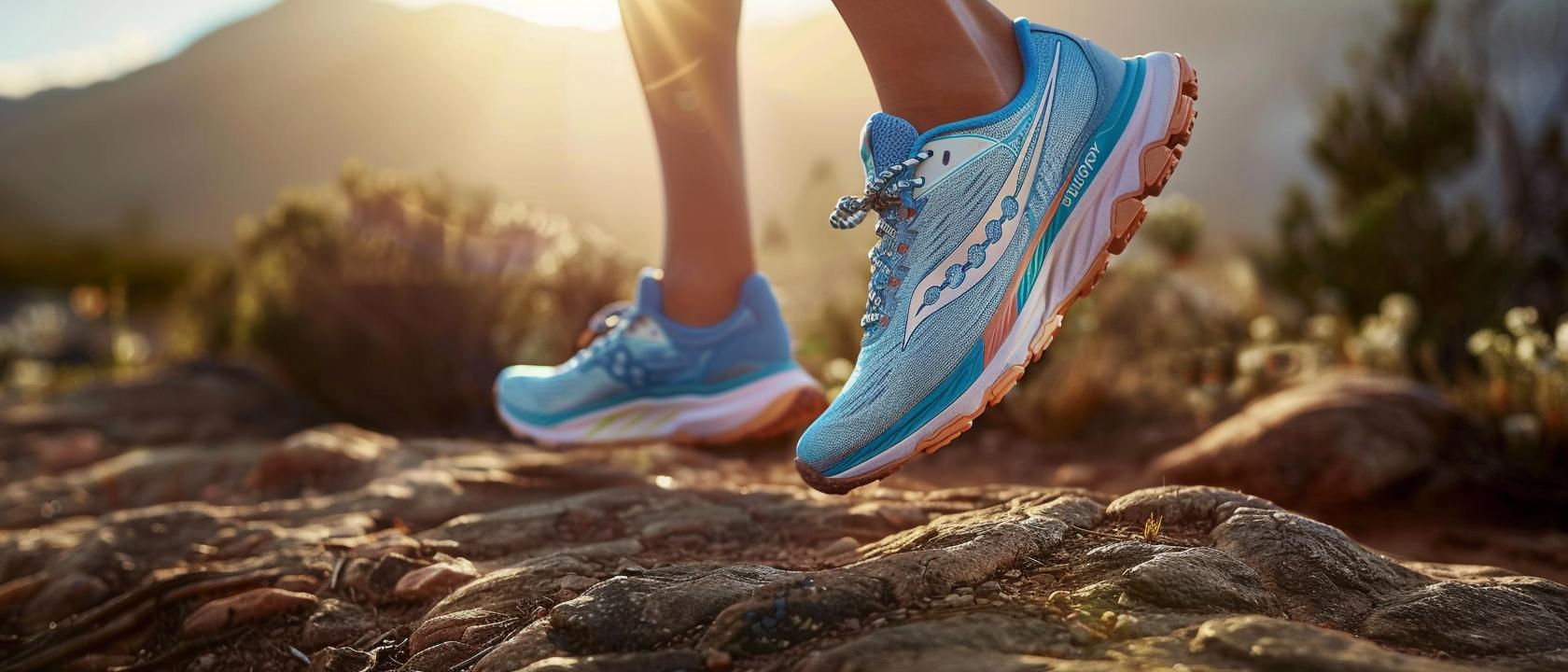 womens saucony trail running shoes, Saucony trail running, saucony trail running sneakers, womens saucony trail running shoes, Saucony trail running