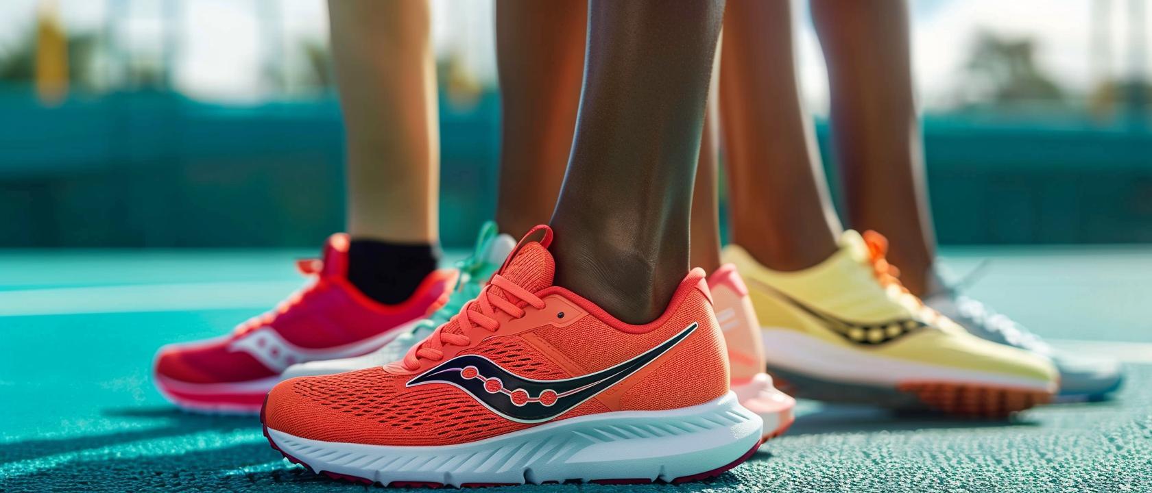 do saucony shoes run small, Do saucony sneakers run small, do saucony shoes run small, Do saucony sneakers run small, do saucony shoes run small