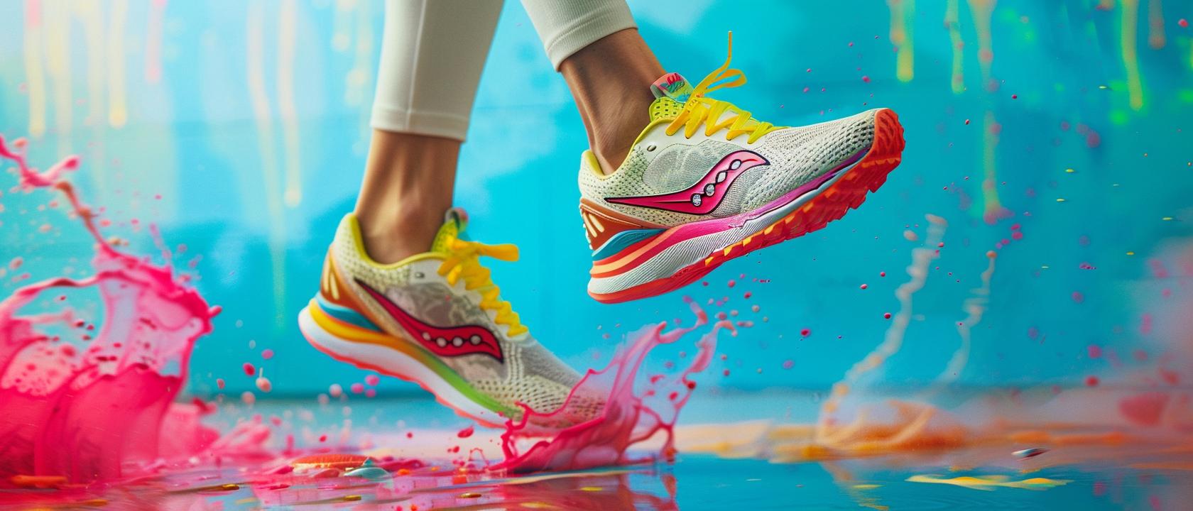 where are saucony shoes made, where are saucony shoes manufactured, where is saucony made, Where are saucony made, where are saucony shoes made