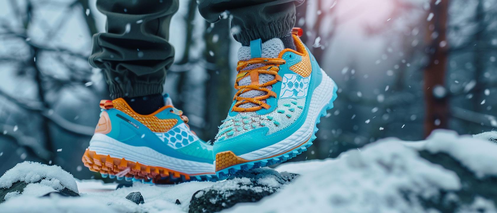 saucony ice, Saucony peregrine ice, saucony ice, Saucony peregrine ice, saucony ice