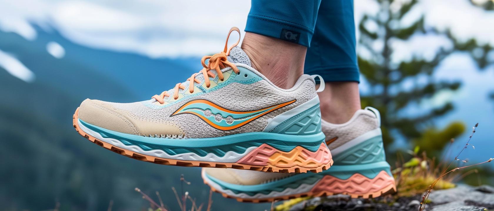 saucony xodus womens, Saucony xodus ultra womens, saucony xodus womens, Saucony xodus ultra womens, saucony xodus womens