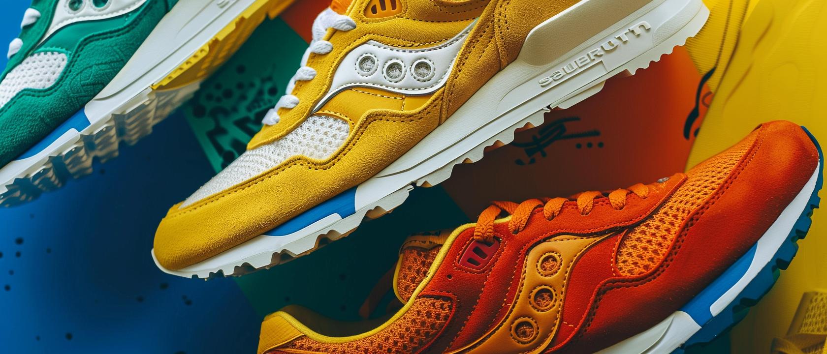 saucony 5000, Saucony shadow 5000, saucony shadow 5000 grey, saucony 5000, Saucony shadow 5000