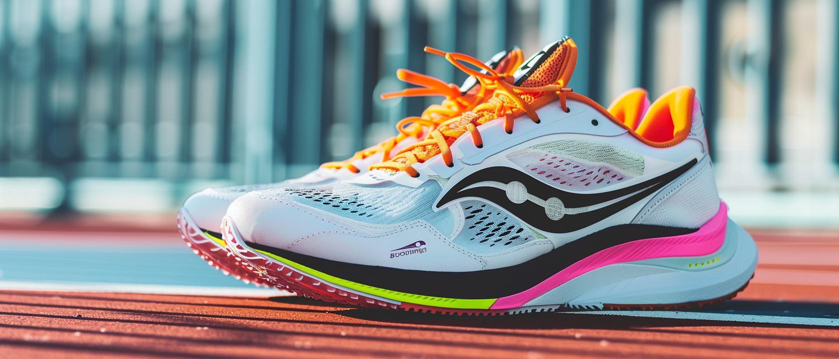 saucony endorphin купить мужские, Кроссовки мужские saucony endorphin, saucony endorphin купить мужские, Кросівки чоловічі saucony endorphin, saucony endorphin купити чоловічі