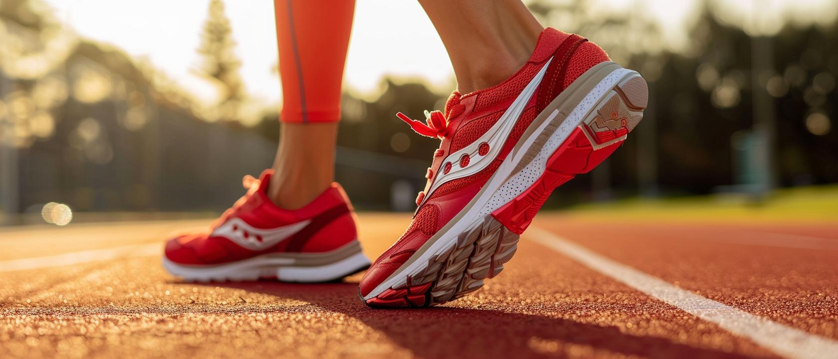 как определить оригинальные кроссовки saucony, Саукони подделка, как определить оригинальные кроссовки saucony, Саукони подделка, как определить оригинальные кроссовки saucony