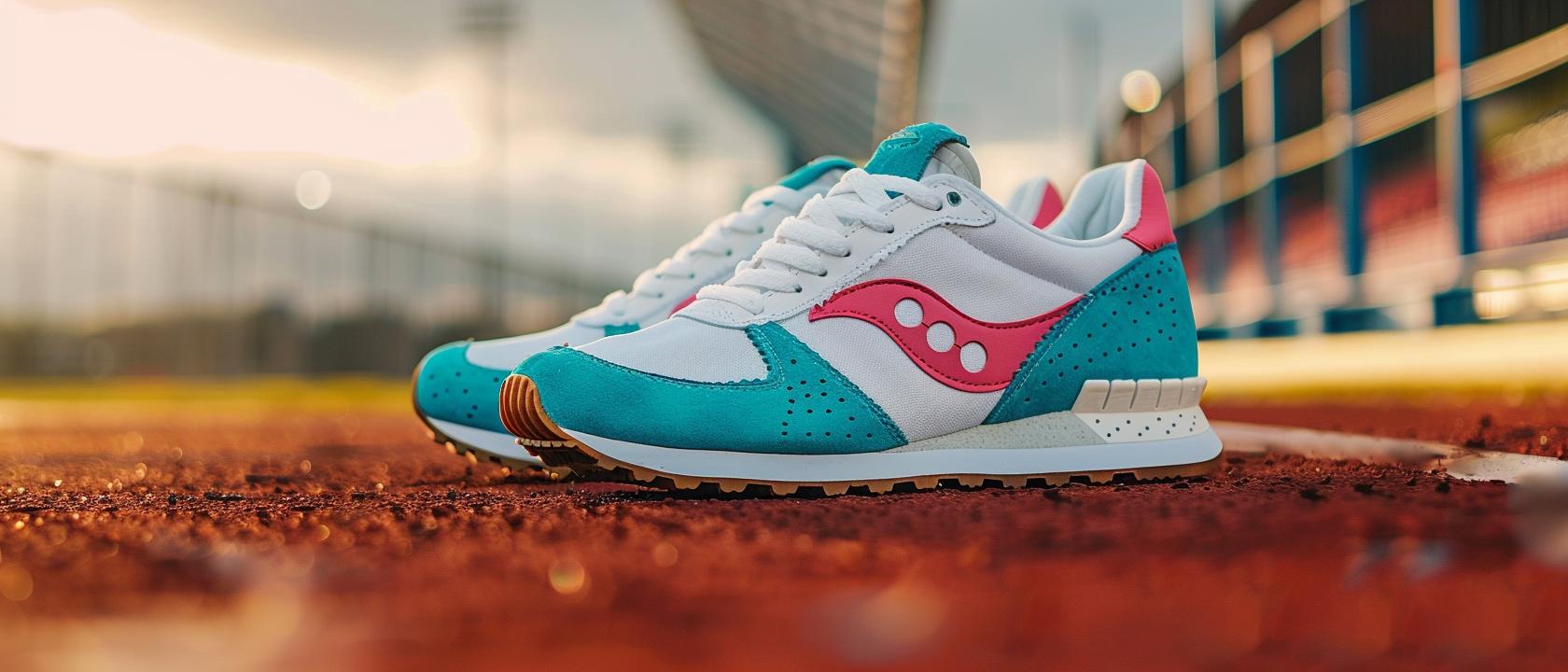 Saucony low pro jazz, saucony jazz low pro, saucony jazz low, saucony low pro, saucony jazz pro