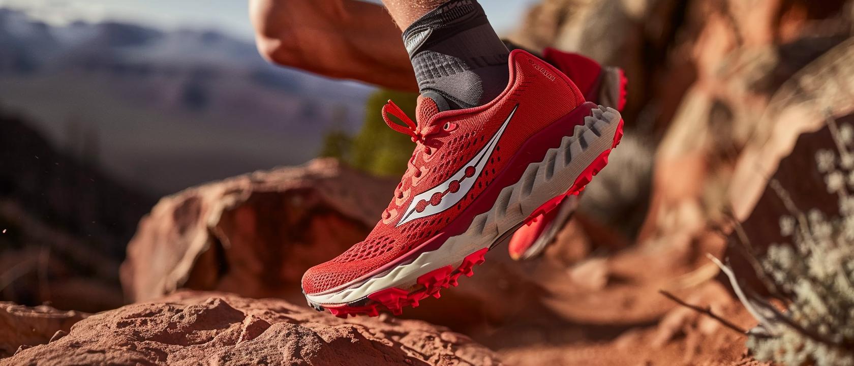 saucony canyon, Saucony canyon tr, saucony canyon tr 2, saucony canyon, Saucony canyon tr