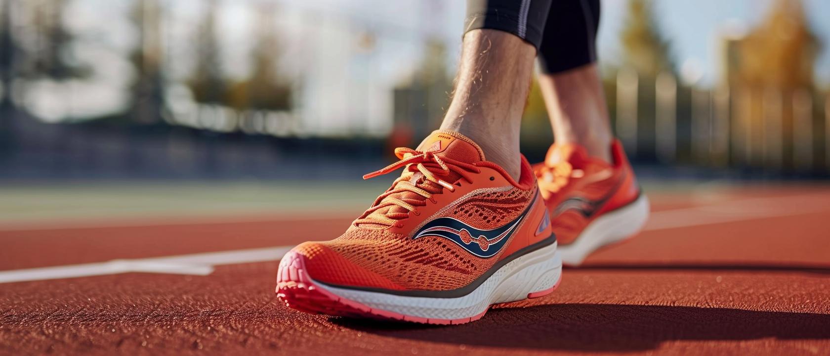 кросівки чоловічі saucony axon 2 axon 2, Кросівки saucony axon 2, кросівки чоловічі saucony axon 2