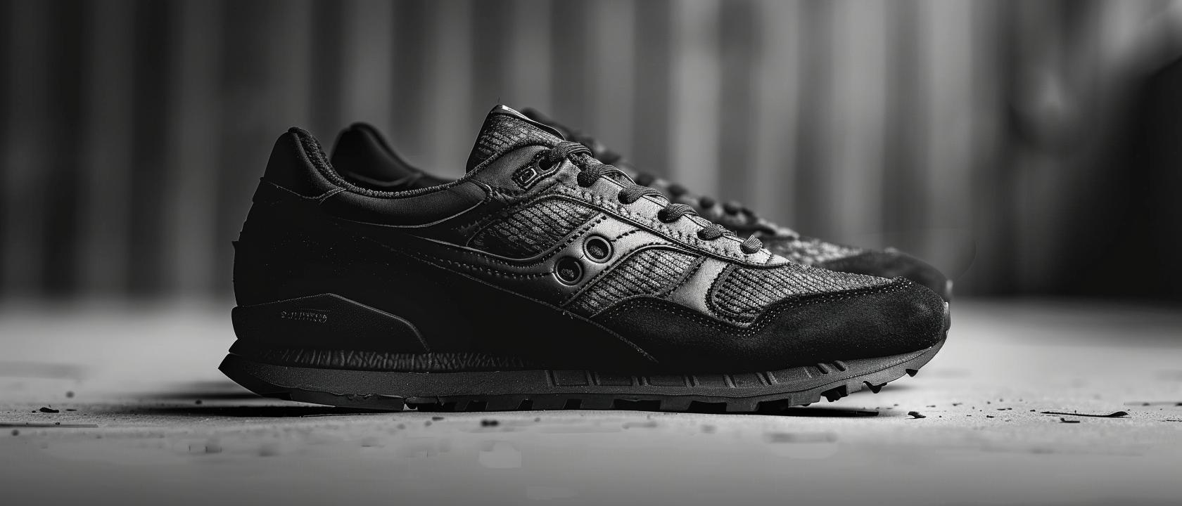 saucony jazz original, saucony jazz o, saucony jazz original black, Saucony jazz, saucony jazz original