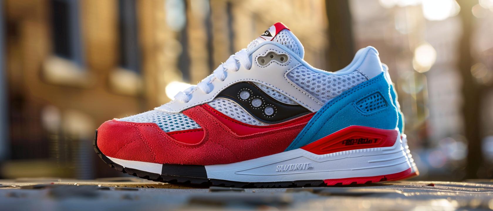 saucony grid shadow 2, Saucony shadow 2, saucony grid shadow, saucony grid shadow 2, Saucony shadow 2