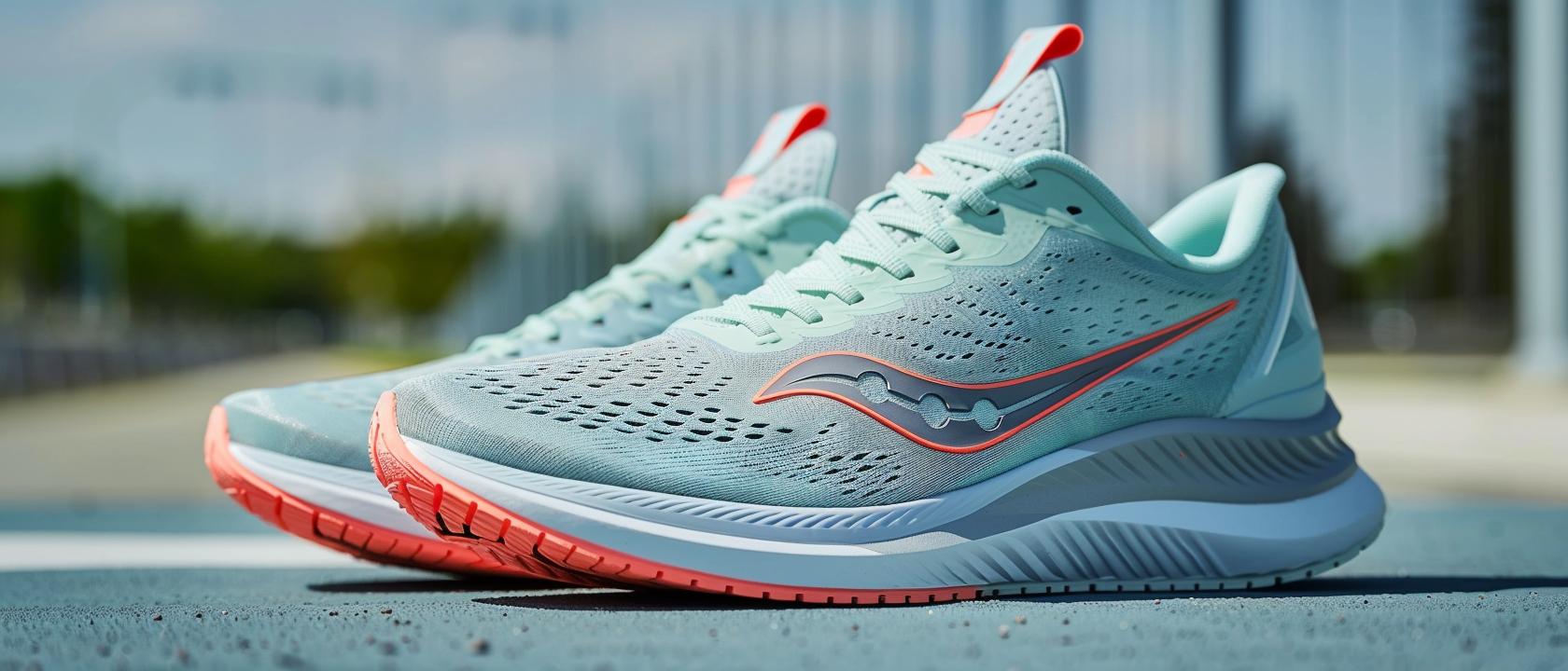 saucony freedom 4 review, Saucony freedom 4, saucony freedom 4 review, Saucony freedom 4, saucony freedom 4 review