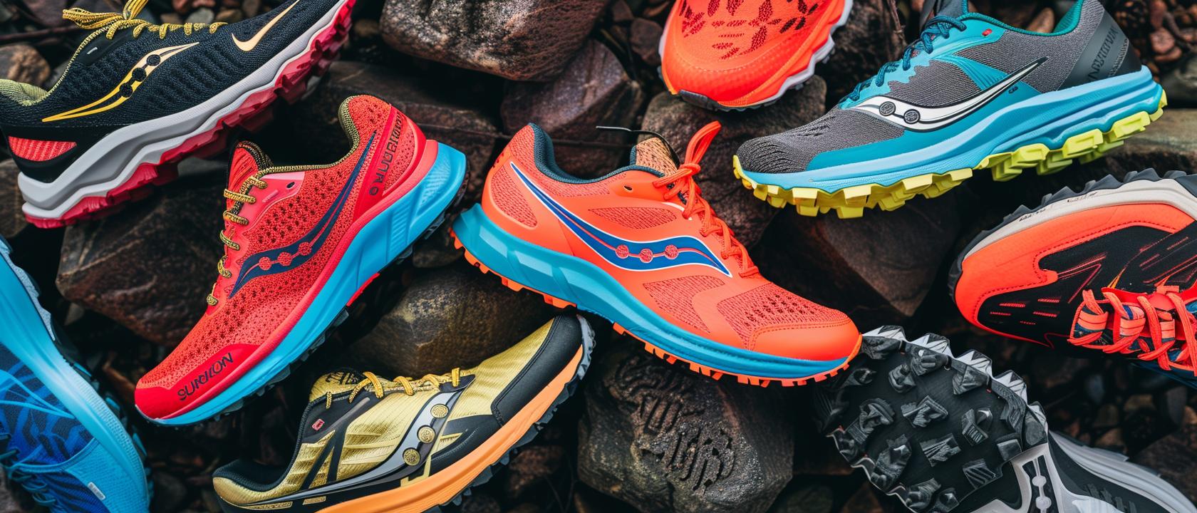 saucony trail running shoes, saucony trail, saucony trail shoes, Saucony trail runner, saucony trail runners