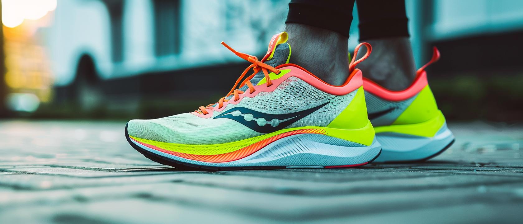 saucony endorphin shift 3, Saucony endorphin shift 3