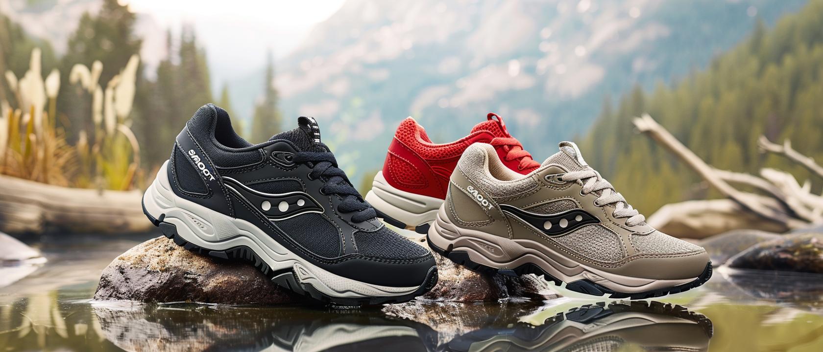 saucony excursion tr, Saucony boys excursion, saucony excursion, saucony excursion tr, Saucony boys excursion