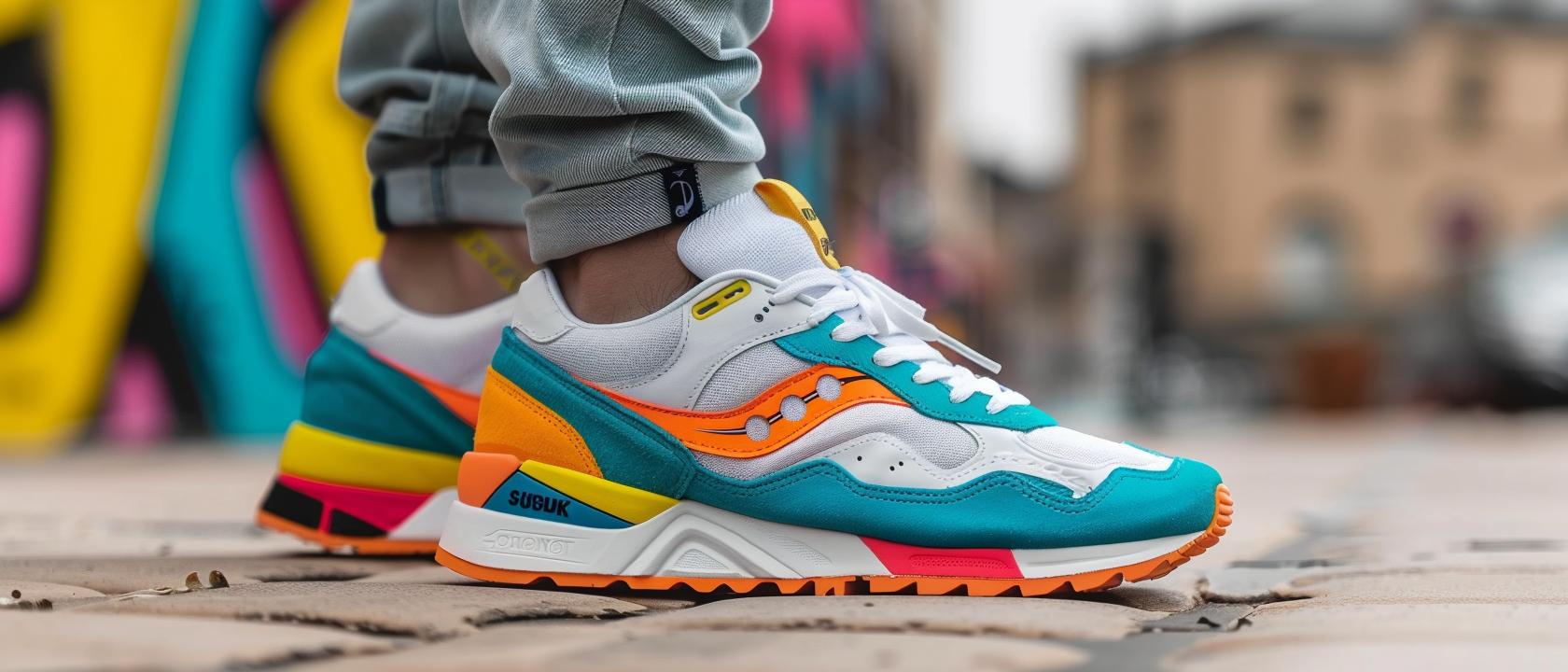 кросівки сауконі джаз чоловічі, Saucon джаз чоловічі, Saucony jazz чоловічі