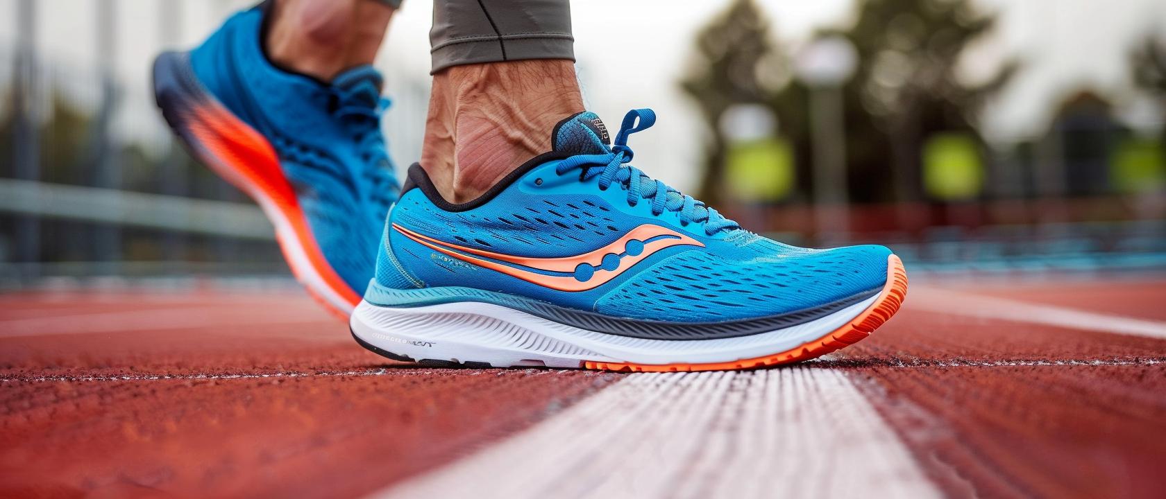 Mens saucony kinvara 13, saucony kinvara 13 mens, saucony kinvara 13 running shoe mens, saucony mens kinvara 13, saucony mens kinvara 13 running shoe
