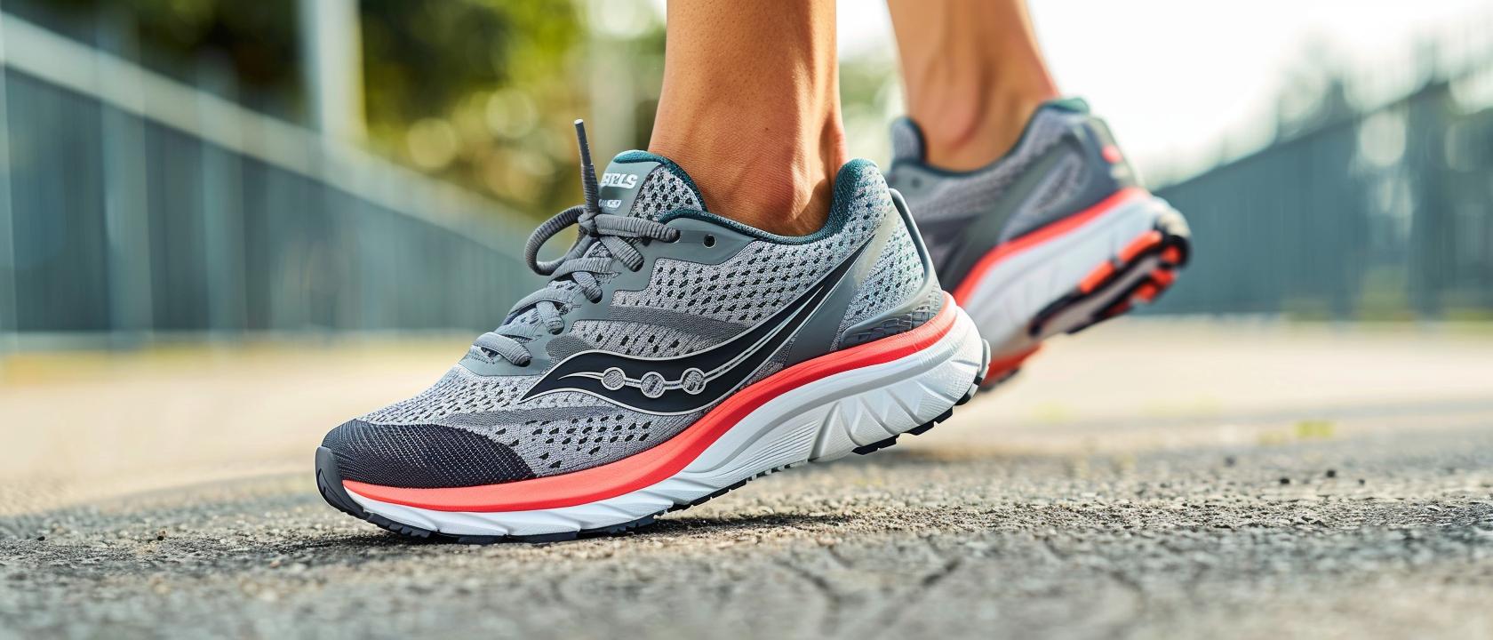 saucony womens cohesion 13 running shoe, Saucony cohesion 13 womens, saucony womens cohesion 13, saucony womens cohesion 13 running shoe, Saucony cohesion 13 womens