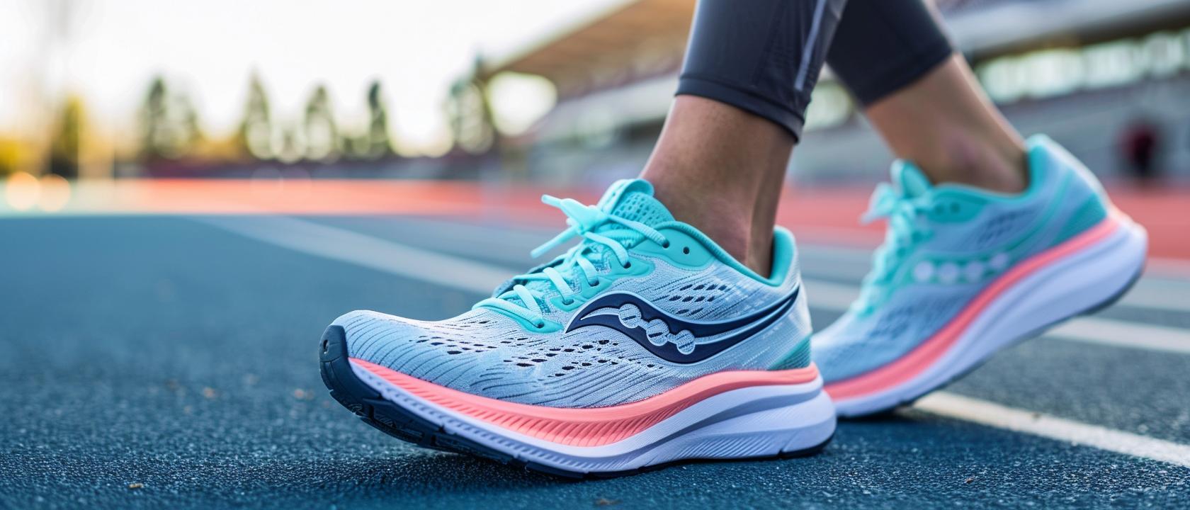 womens saucony ride 14, Saucony ride 14 womens, saucony womens ride 14 running shoe, womens saucony ride 14, Saucony ride 14 womens