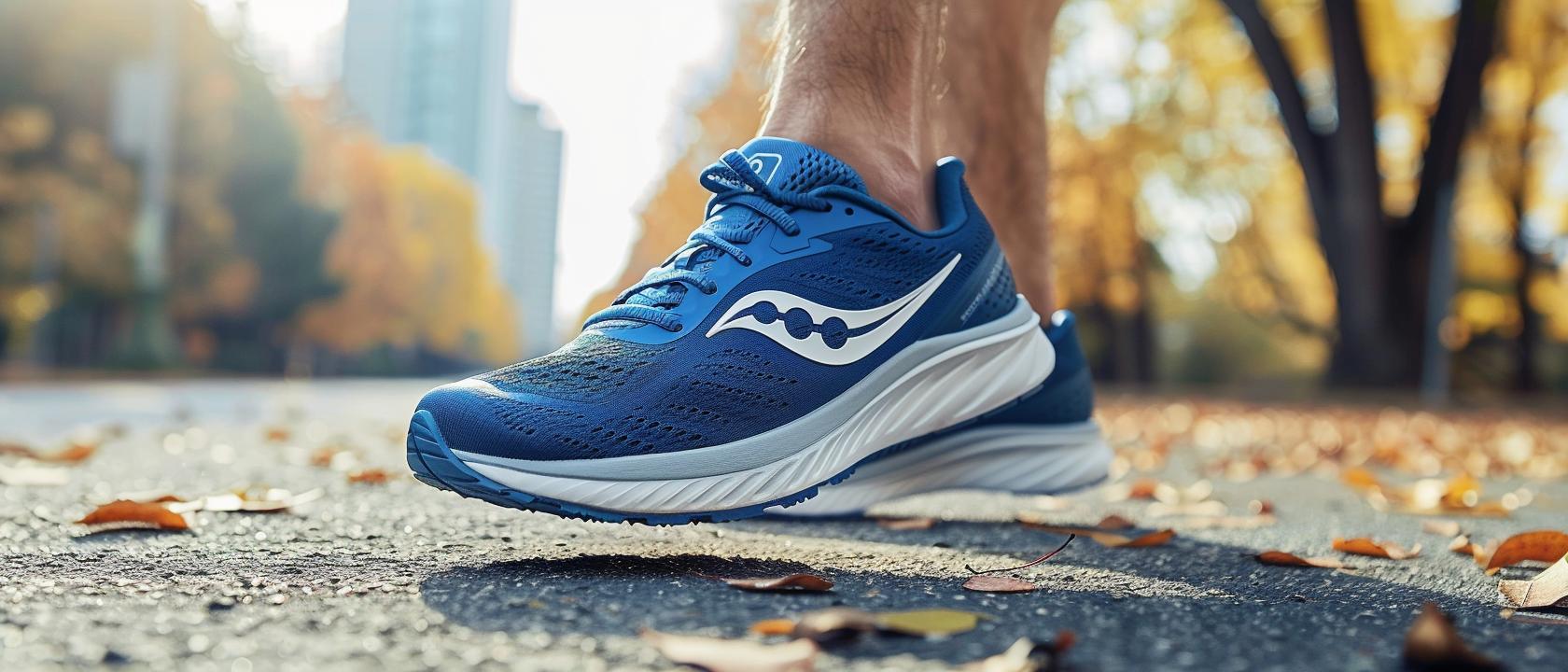 saucony cohesion 13 running shoes, saucony mens cohesion 13, saucony mens cohesion 13 running shoe, Saucony cohesion 13, saucony cohesion 13 running shoes