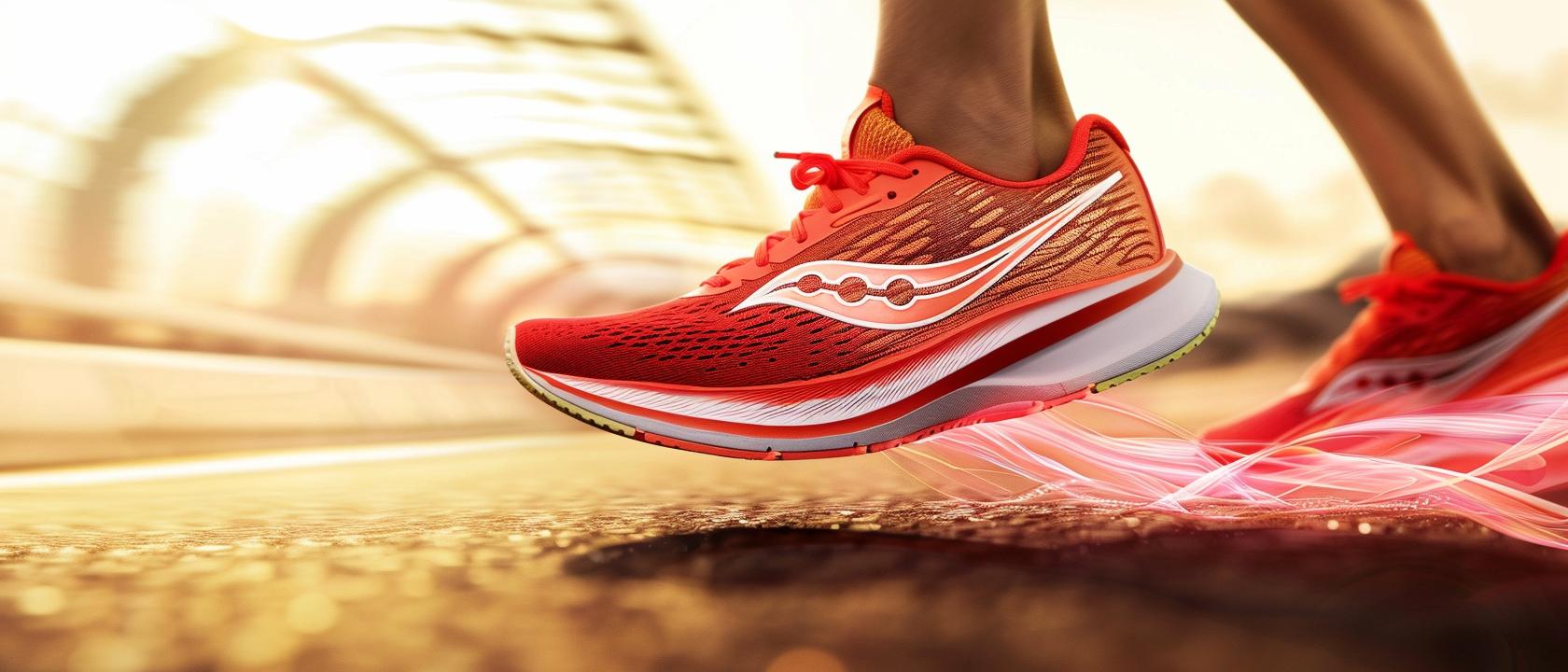 saucony kinvara 11 mens, Saucony kinvara 11, saucony kinvara 11 mens, Saucony kinvara 11, saucony kinvara 11 mens