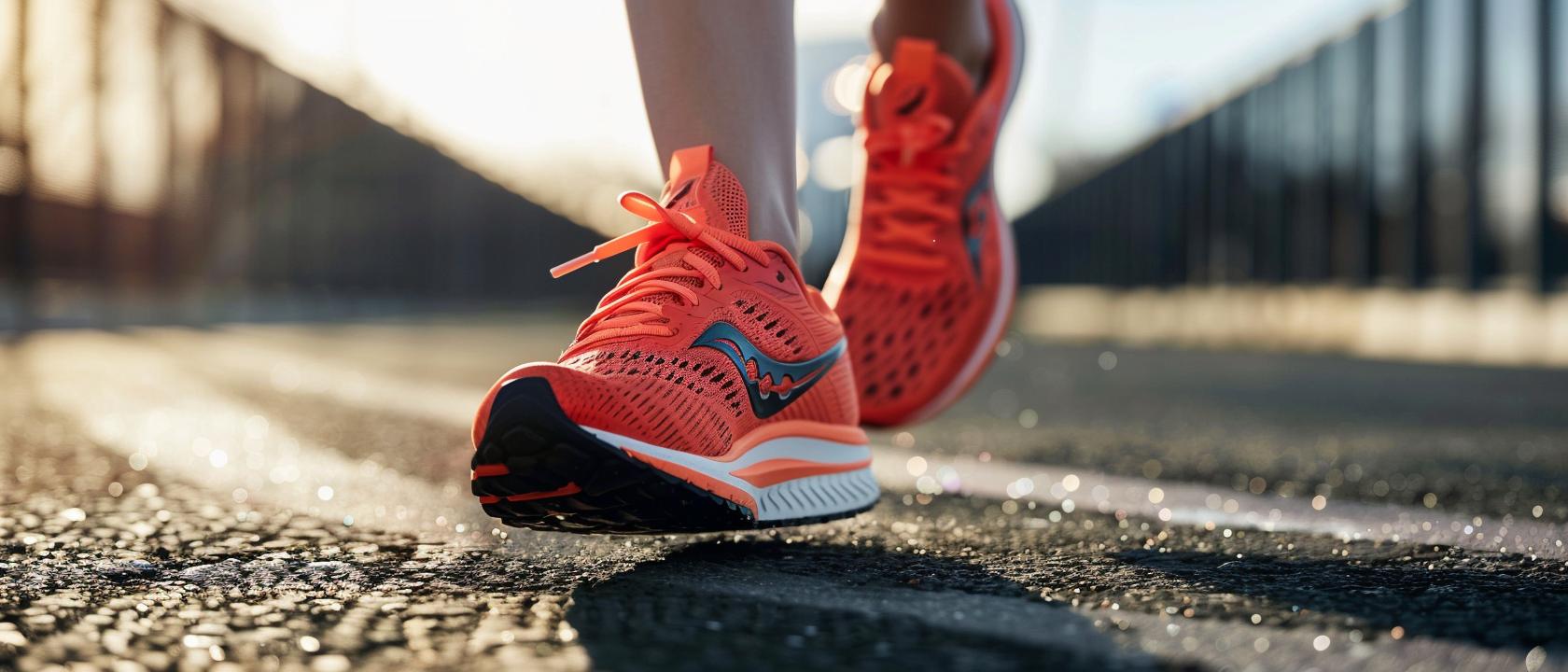 saucony form fit, Saucony formfit, saucony form fit, Saucony formfit, saucony form fit