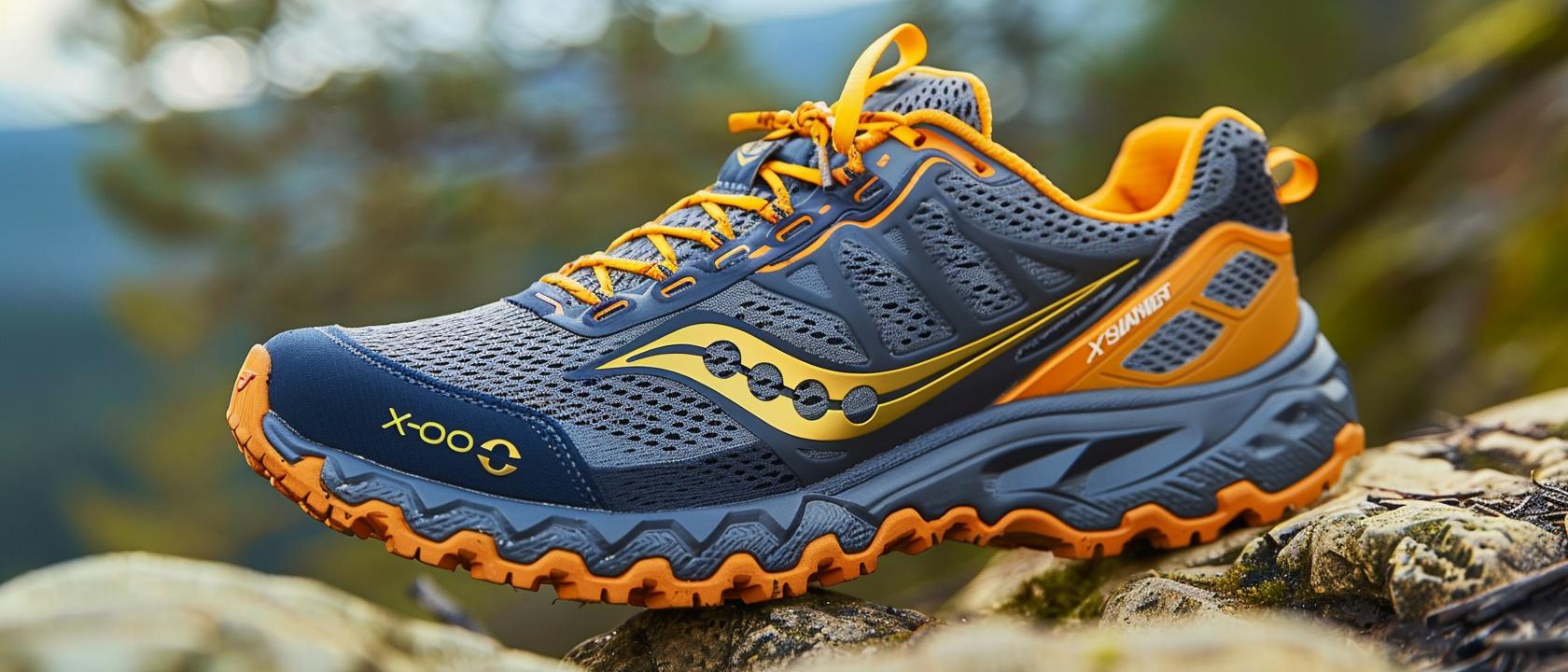 saucony exodus 4 0, Saucony exodus 4, saucony exodus 4 0, Saucony exodus 4, saucony exodus 4 0
