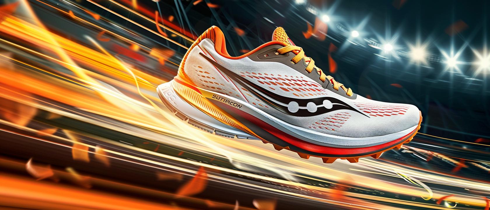 saucony spitfire 5, Saucony spitfire, saucony spitfire 5, Saucony spitfire, saucony spitfire 5