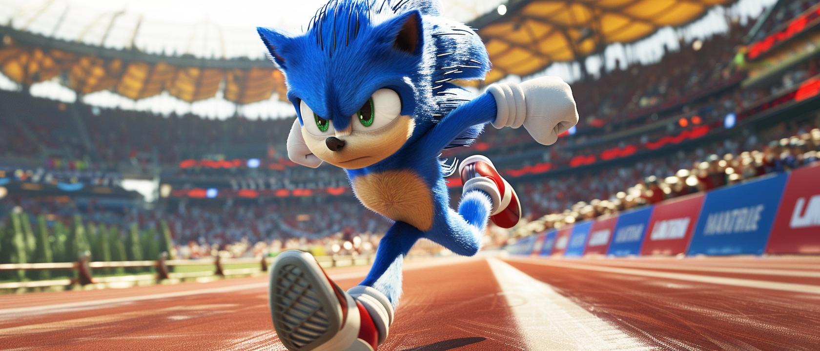 saucony spot bilt sonic, Saucony sonic low, saucony spot bilt sonic, Saucony sonic low, saucony spot bilt sonic