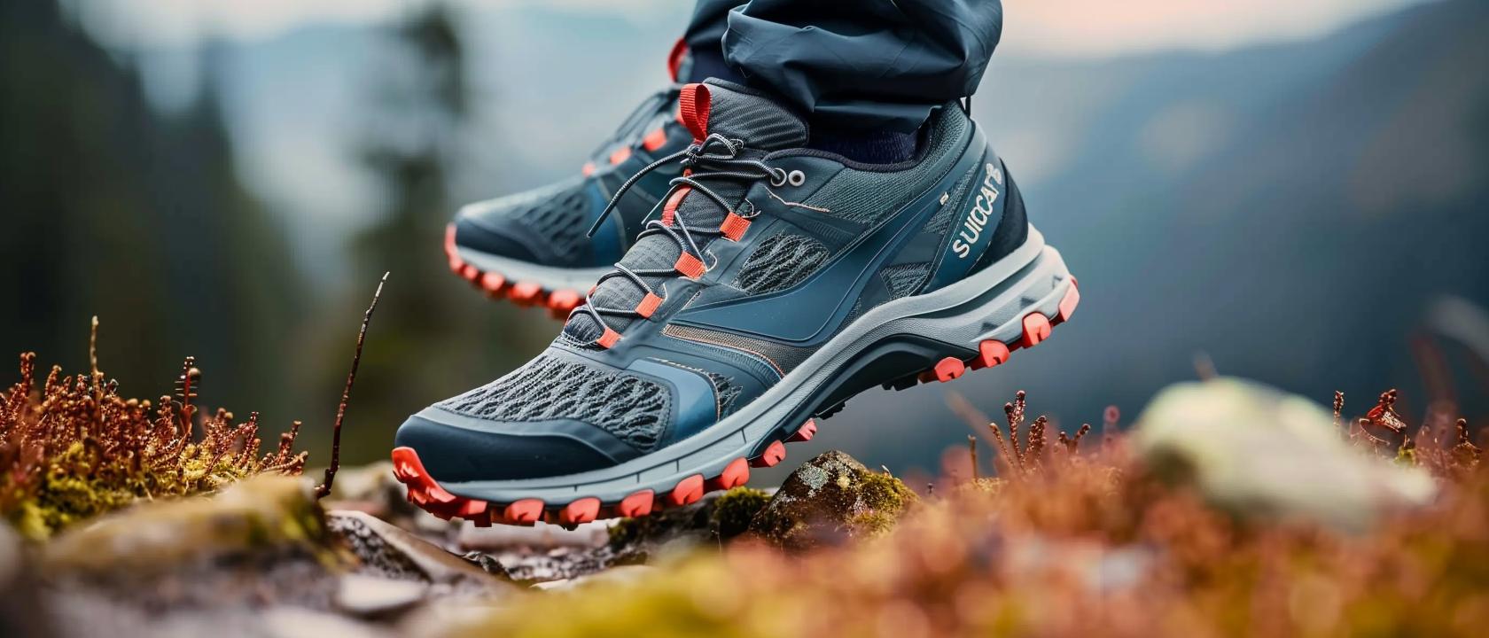 saucony peregrine 13 gtx, Saucony peregrine gtx, saucony peregrine 13 gtx, Saucony peregrine gtx, saucony peregrine 13 gtx