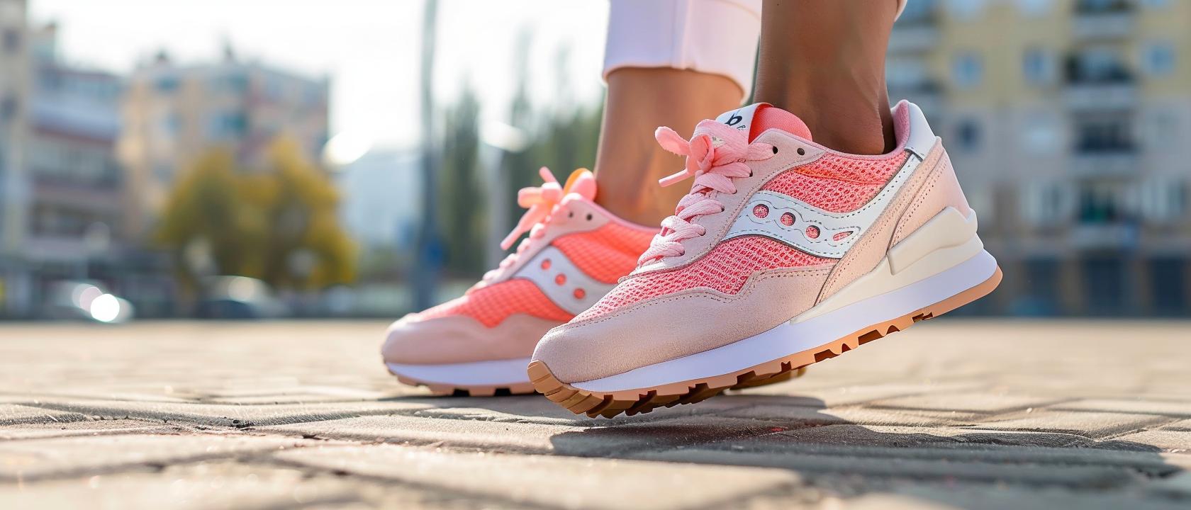 saucony shoes womens, Saucony tennis shoes womens, womens saucony sneakers, saucony women, saucony shoes women