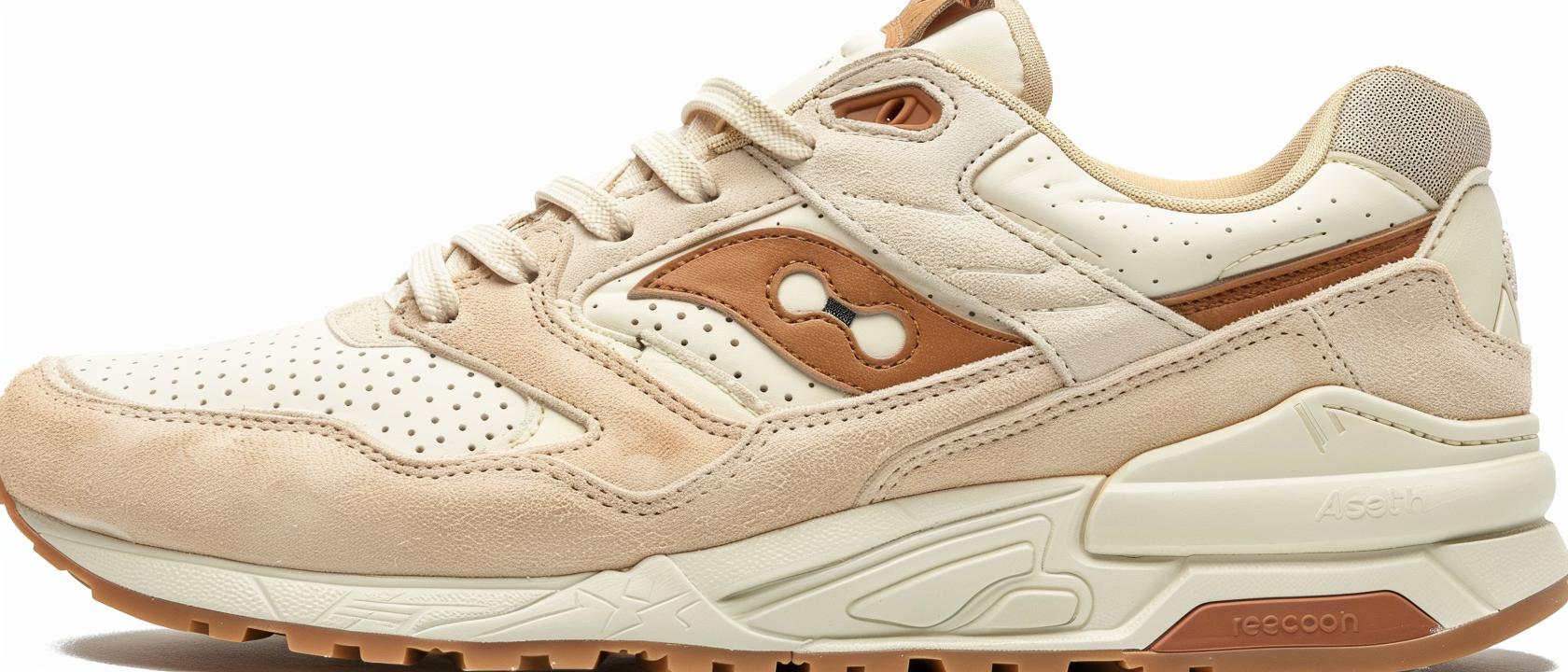 кроссовки saucony munchen 4 купить, Кроссовки saucony munchen 4s, кроссовки saucony munchen 4 купить, Кроссовки saucony munchen 4s, кроссовки saucony munchen 4 купить