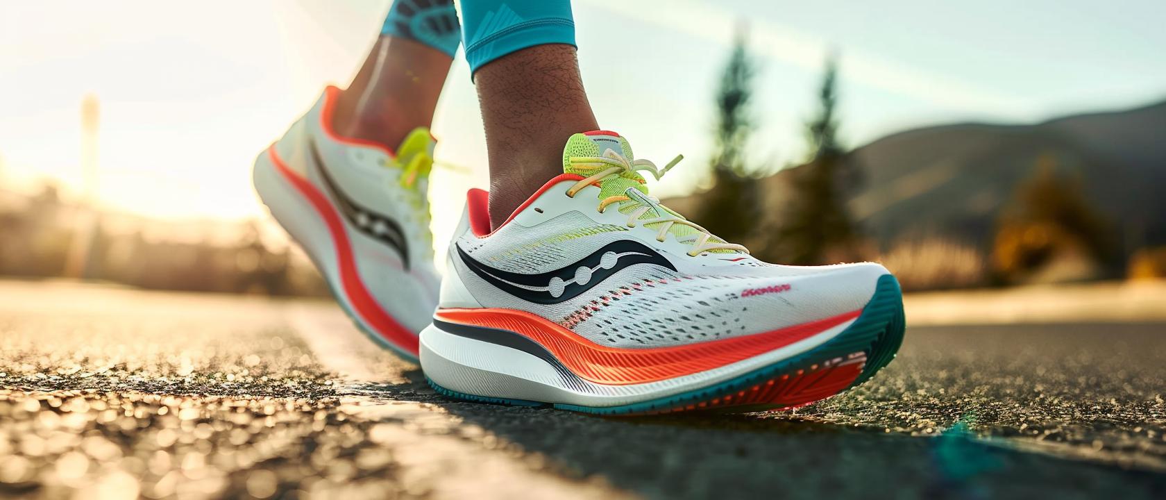 кроссовки saucony endorphin pro 3, Saucony endorphin pro 3, saucony pro 3, кроссовки saucony endorphin pro 3, Saucony endorphin pro 3