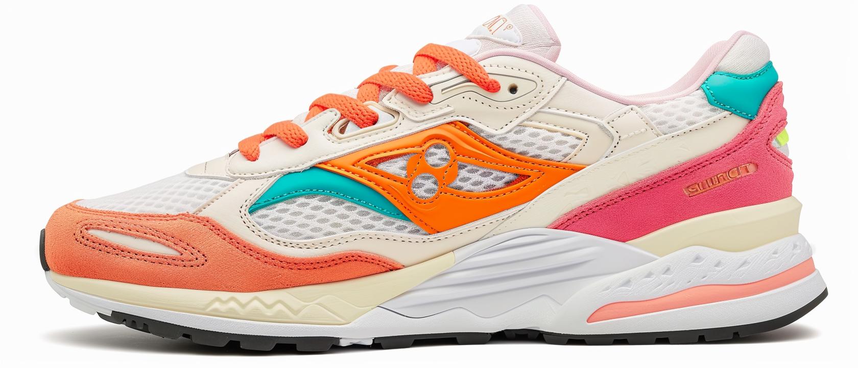saucony 2000, saucony grid azura 2000, saucony azura 2000, Saucony grid azura, saucony 2000