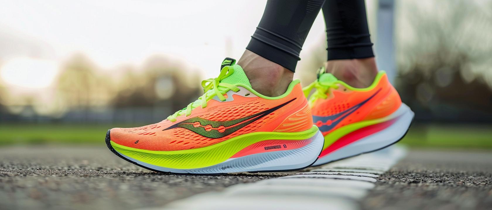 saucony endorphin 3 купить, Саукони эндорфин спид 3 купить, saucony endorphin 3 купить, Саукони эндорфин спид 3 купить, saucony endorphin 3 купить