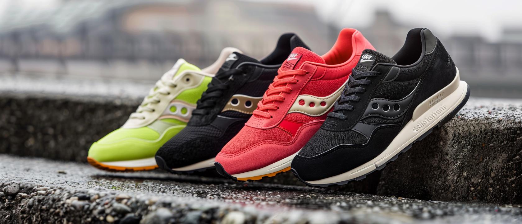 саукони магазин, Обувь саукони, обувь saucony, саукони обувь, saucony кроссовки