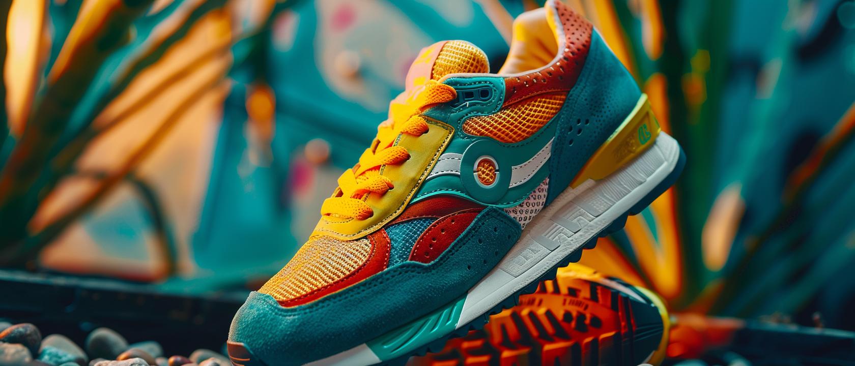 saucony shadow 5000 galapagos, Saucony galapagos, saucony shadow 5000 galapagos, Saucony galapagos, saucony shadow 5000 galapagos