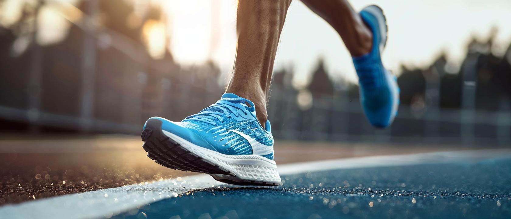 saucony pro 2, кроссовки saucony endorphin pro 2, saucony endorphin pro 2, Саукони эндорфин про 2, saucony pro 2