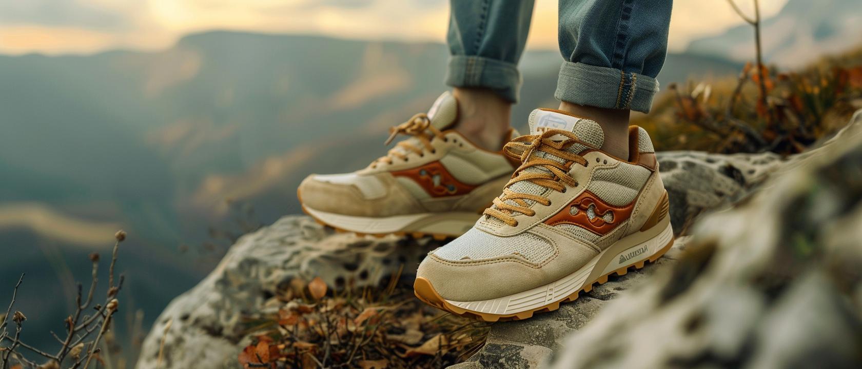 saucony hiking shoes, Saucony hiking sneakers, saucony hiking, saucony hiking shoes, Saucony hiking sneakers
