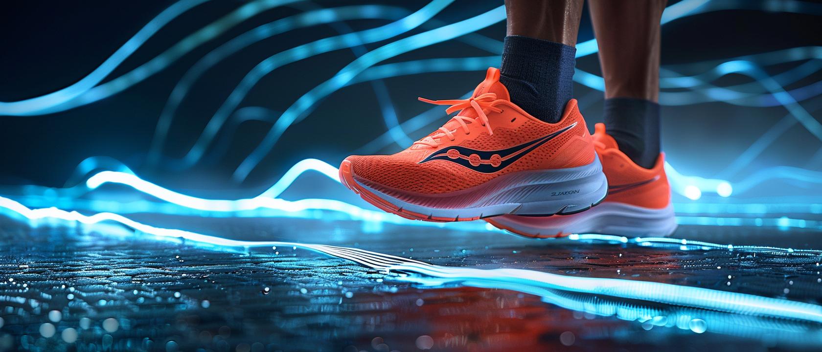 saucony pwrrun, Saucony power run, saucony pwrrun, Saucony power run, saucony pwrrun