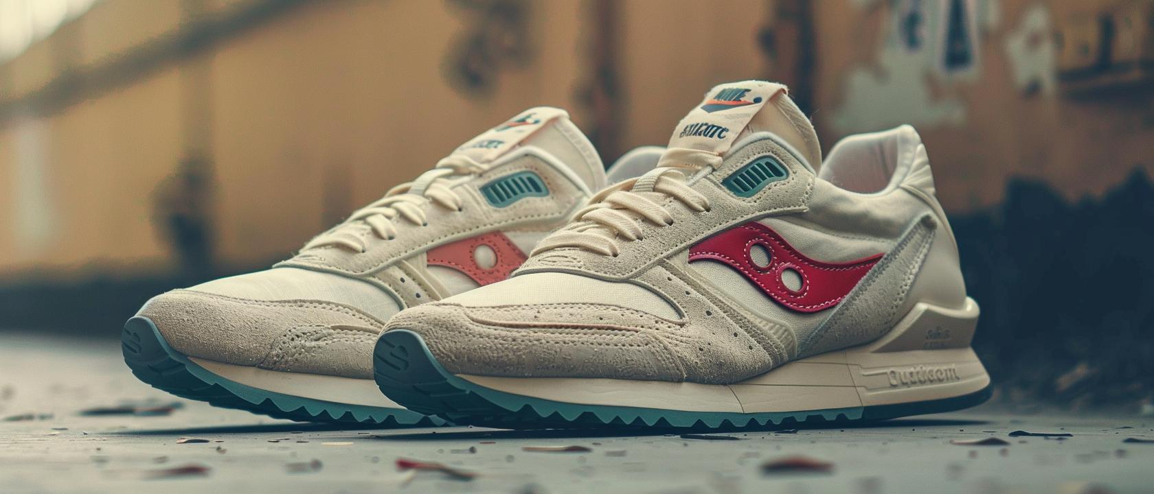 saucony jazz 81 originals, Saucony jazz 81, saucony jazz 81 originals, Saucony jazz 81, saucony jazz 81 originals