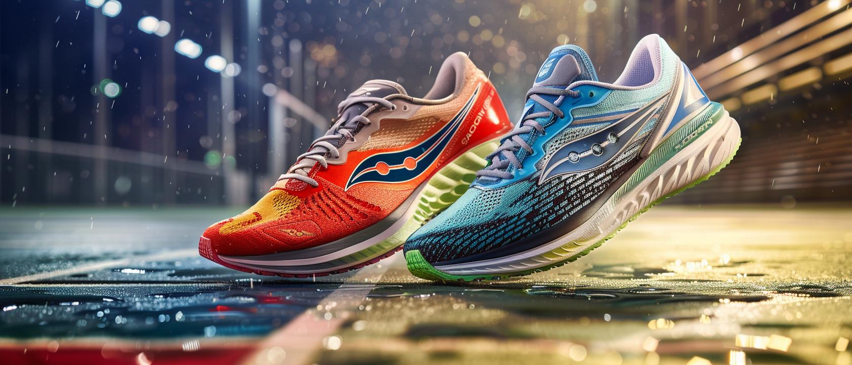 saucony triumph vs kinvara, Saucony kinvara vs triumph, saucony triumph vs kinvara, Saucony kinvara vs triumph, saucony triumph vs kinvara