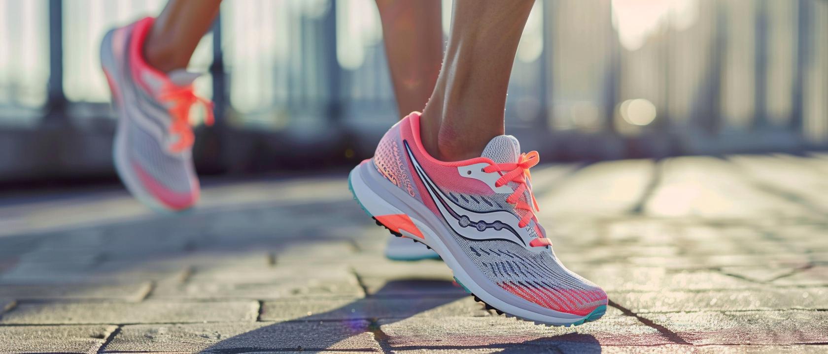 saucony cohesion 16 womens, Saucony cohesion 16, saucony cohesion 16 womens, Saucony cohesion 16, saucony cohesion 16 womens